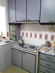 choa-chu-kang-central photo thumbnail #3